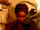 Picture for song 'wannahurtya' by artist 'Shar'