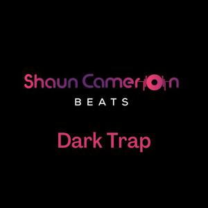 Picture for song 'Dark Trap Type Beat - Cloud 9' by artist 'ShaunCameron Beats'