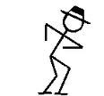 Picture for song 'Rock This Way' by artist 'Shawty Rone'