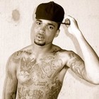 Picture for song '*Trap* I'll Be Damn' by artist 'Shawty Vez'