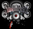 Picture for song '8.20.12.mp3' by artist 'ShIEmBeAtZ'
