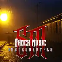 Picture for song 'In One Moment ((FREE DOWNLOAD))' by artist 'Shock Music Instrumentals'