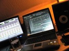 Picture for song 'Short Brown Beats - Friday Morning' by artist 'ShortBrownBeats'