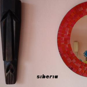 Picture for song 'Naukan' by artist 'siberianet'