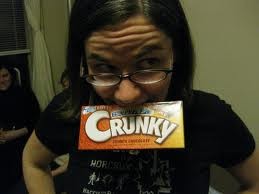 Picture for song 'Crunky (crunky dance beat) free dl' by artist 'Sick Farm Records (evil beats)'