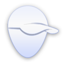 Picture for song 'What More Do You Want...? (feat. Kyle Lucas)' by artist 'Simon Illa'