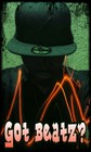 Picture for song 'FareGame.mp3' by artist 'Simplicity Productions'