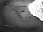 Picture for song 'lost love (BEAT)' by artist 'SintaKk'