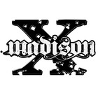 Picture for song 'SOULJA BOY FT. LIL JON CLUB SMASH' by artist 'Six South Productions'