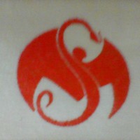 Picture for song 'Ain't Got Time (007)' by artist 'SkitzOStylez'