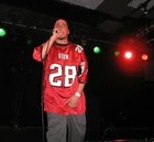 Picture for song 'BOSTON DISS 'Go Get Yo Gun'' by artist 'slick mcwop'