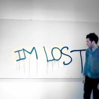 Picture for song 'Lost (For Sale) Buy One Get ONE FREE!!!!!!!' by artist 'Slikwitit904'