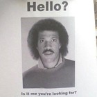 Picture for song 'Trav Wellz Energizer II - Shallow' by artist 'SluggaBeatz'