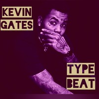 Picture for song 'Safety (FREE DL)' by artist 'Smart Mouth Creations'