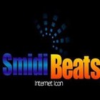 Song picture
