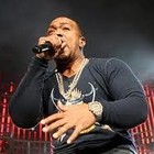 Picture for song 'All The Above' by artist 'Snarecrow Beats'