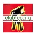 Picture for song 'clubhop' by artist 'SNOOZERIA'