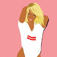 Picture for song 'Boo *FREE DL* (BUY 1 GET 2 FREE)' by artist 'SOB Production'