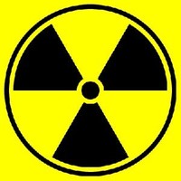 Picture for song 'Nucleaire (M Brulard./JH Limeretz)' by artist 'SOHCAHTOA'