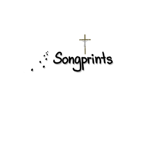 Picture for song 'Saviour, Lord and Friend' by artist 'Songprints'