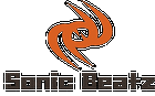 Picture for song 'Checkmate **Free DL!!**' by artist 'Sonic Beatz'