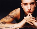 Picture for song 'Eminem ft.Bruno Mars "Lighters" type **Free DL*' by artist 'Sonic Beatz'