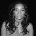 Picture for song 'No Power Greater' by artist 'Sonya L Taylor'
