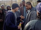 Picture for song 'Freestyle Cypher 2k11' by artist 'SOULJA WORLD PRODUCTIONS'