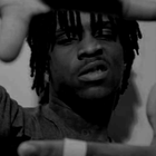 Picture for song 'game on.mp3' by artist 'SoulTroniQBeats'