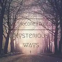 Picture for song 'Mysterious Way' by artist 'Sound Factory Records'