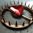 Picture for song '**Trap Love**//DIRTY SOUTH RnB\\BRAND NEW***' by artist 'Sound Familia'