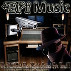 Picture for song 'put'em up' by artist 'SPIMUSIC'