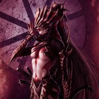 Picture for song 'Tekknikal Productions - Power of the Wicked' by artist 'SPIRITEKK'