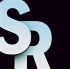 Picture for song 'Boogie that be rocking' by artist 'SRecords'