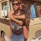 Picture for song 'BOHEMIAN DAYS' by artist 'Stan Loh'