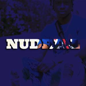 Picture for song 'NUDRILL' by artist 'STARKMADETHIS'