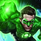 Picture for song 'Green Lantern' by artist 'Star Tanner Productions'