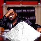 Picture for song 'Quarter Brick' by artist 'Star Tanner Productions'