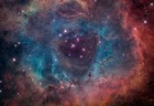 Picture for song 'Risen Again' by artist 'Stay On Mars'