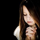 Picture for song '(DEEP) pray 4 me - NEW -uploaded 3/2/12' by artist 'Joey Cutless'