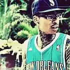 Picture for song '*SMOKE* Come and Go' by artist 'Steezy Jay'