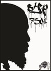 Picture for song 'whispers' by artist 'Step7501'
