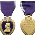 Picture for song 'PURPLE HEART' by artist 'STEVE VICIOUS'