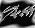 cover pic