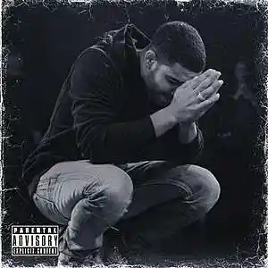 Song picture