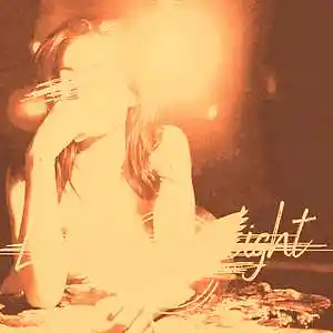 Picture for song 'The Limitations of Love' by artist 'Still.Stas prod.'