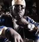 Picture for song 'Beat 400 *E-40 Vibe*' by artist 'Street Child'