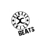 Picture for song 'Beat 54' by artist 'Street Child'