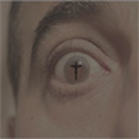 Picture for song 'Blind Sight' by artist 'Streeter and Tang'