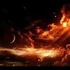 Picture for song '**2 Deep**' by artist 'styleyD'